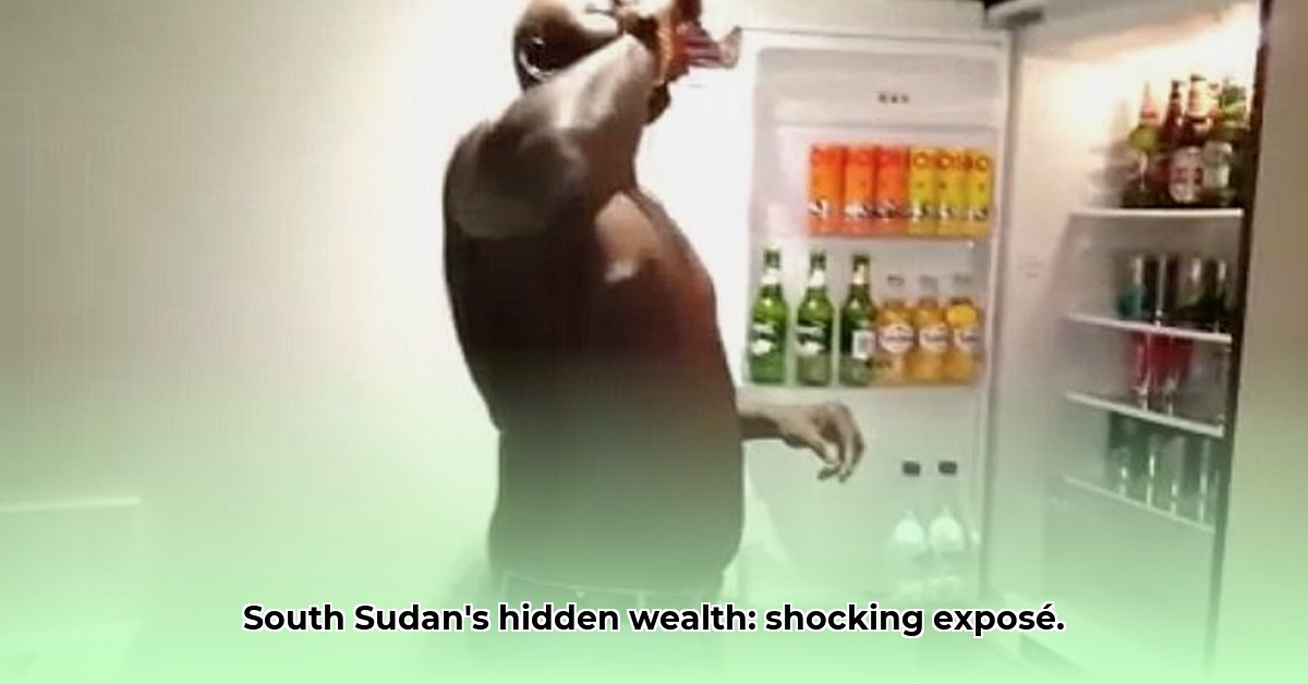 lawrence-lual-malong-net-worth